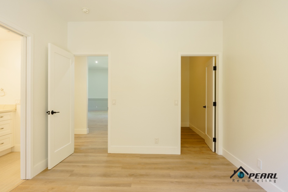 Full Home Remodel in Arcadia (2098)