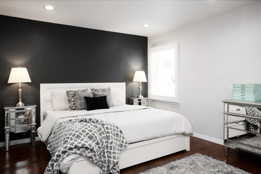 Full House Remodel in Sherman Oaks (993)