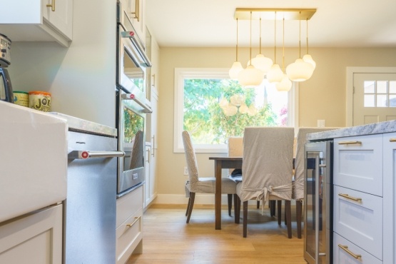Anderson T (#2296)| Pearl Remodeling