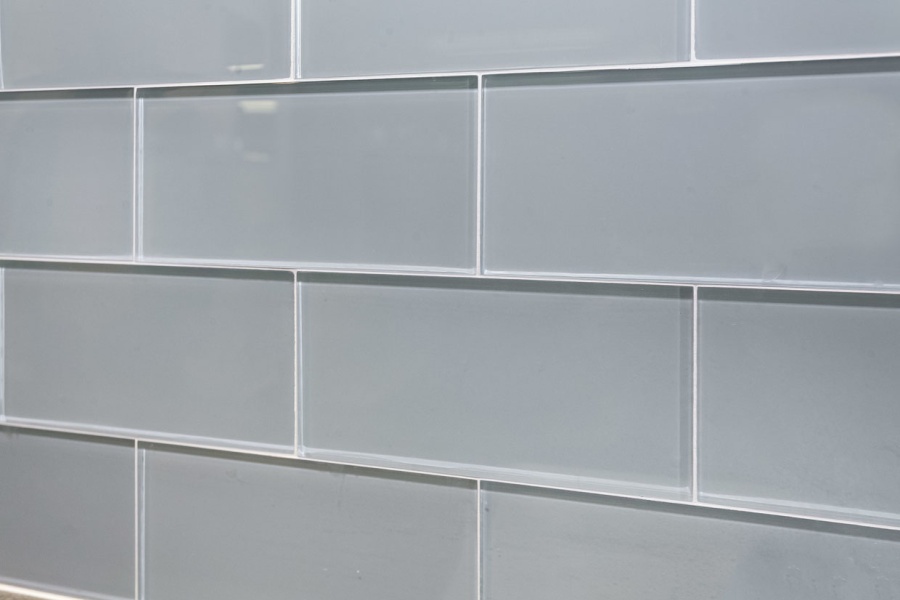 Bathroom Remodel in West Hollywood (1556)