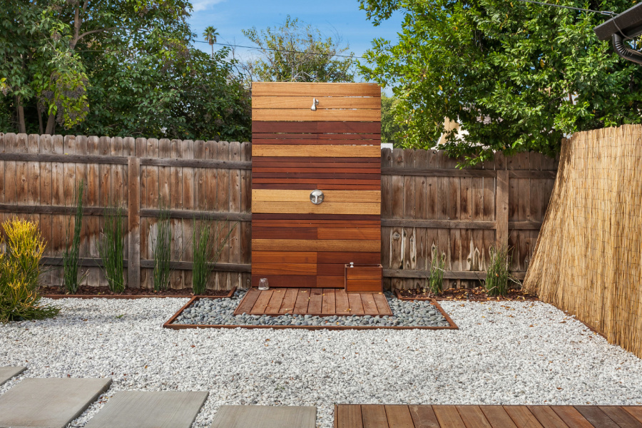 Full House Remodel in Woodland Hills (1121)