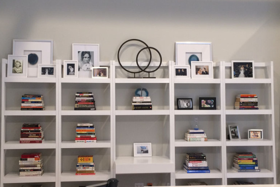 Cannon (#1242)| Pearl Remodeling