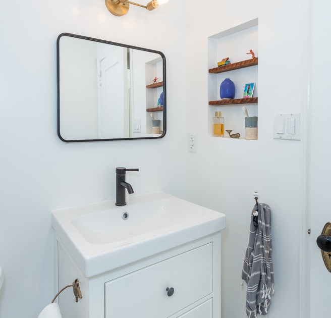 Full House Remodel in Silver Lake (1084)