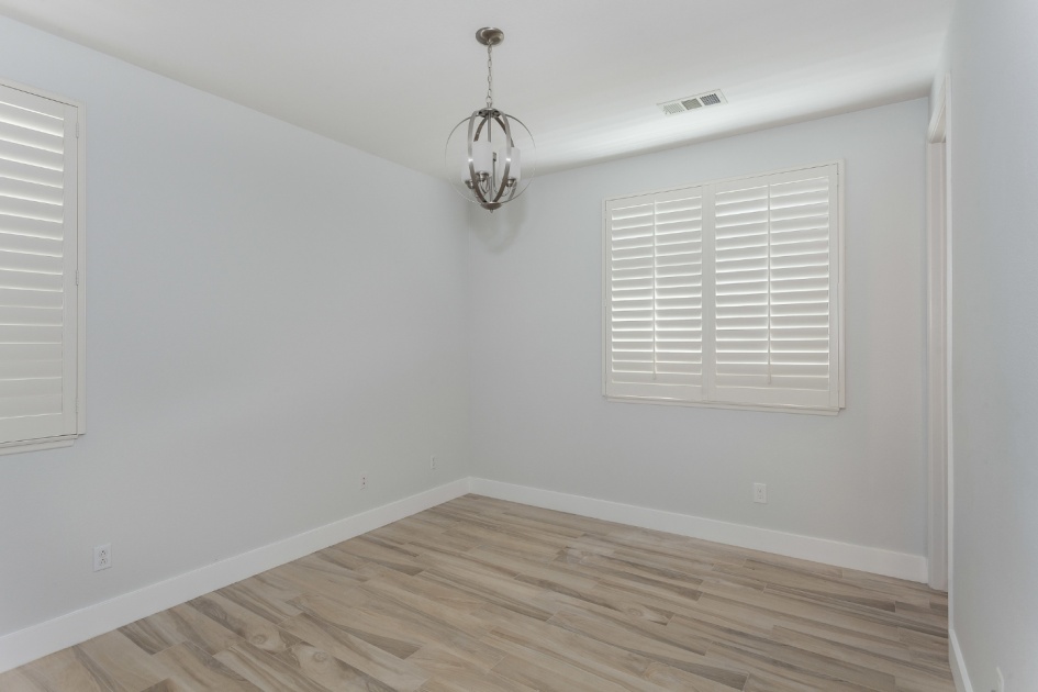 Full House Remodel in Simi Valley (1147)