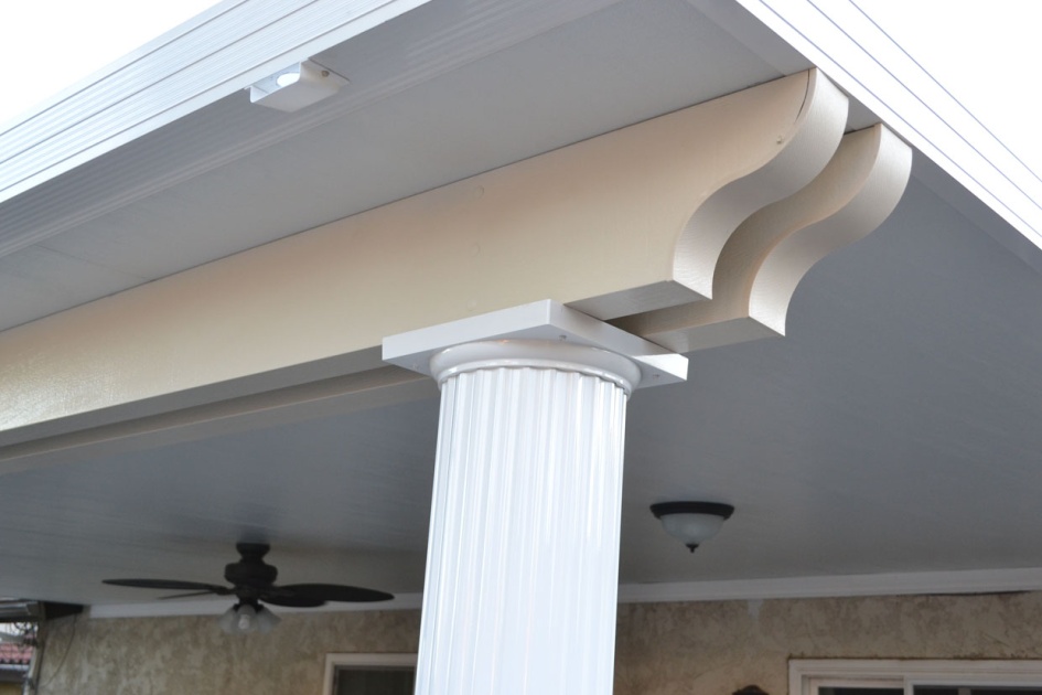 Backyard Remodeling and Exterior Work in Los Angeles (1280)