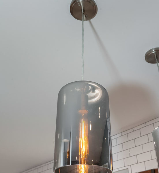Kitchen Remodel in Glendale (1384)