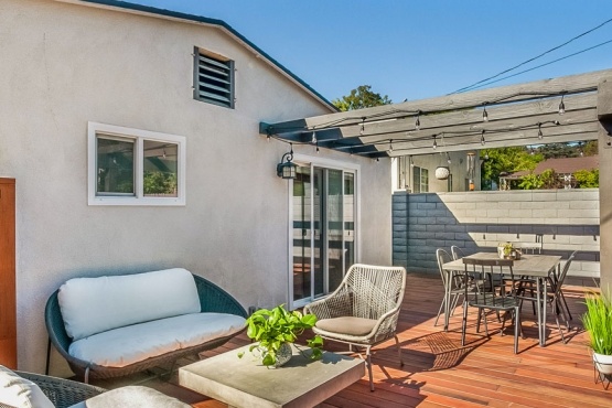 Woodland Hills (#1308)| Pearl Remodeling