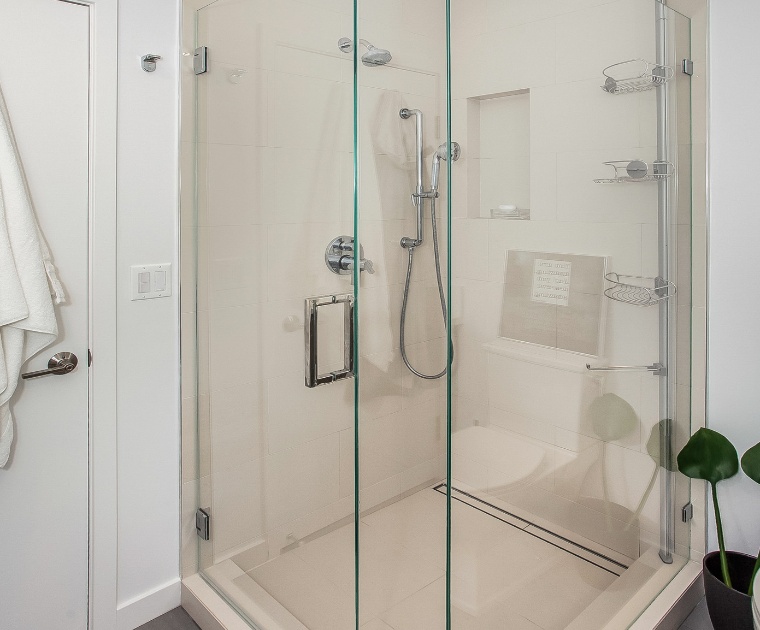 Full House Remodel in West Hollywood (982)