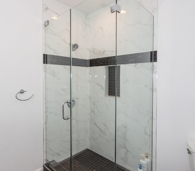 Full House Remodel in Los Angeles (1078)