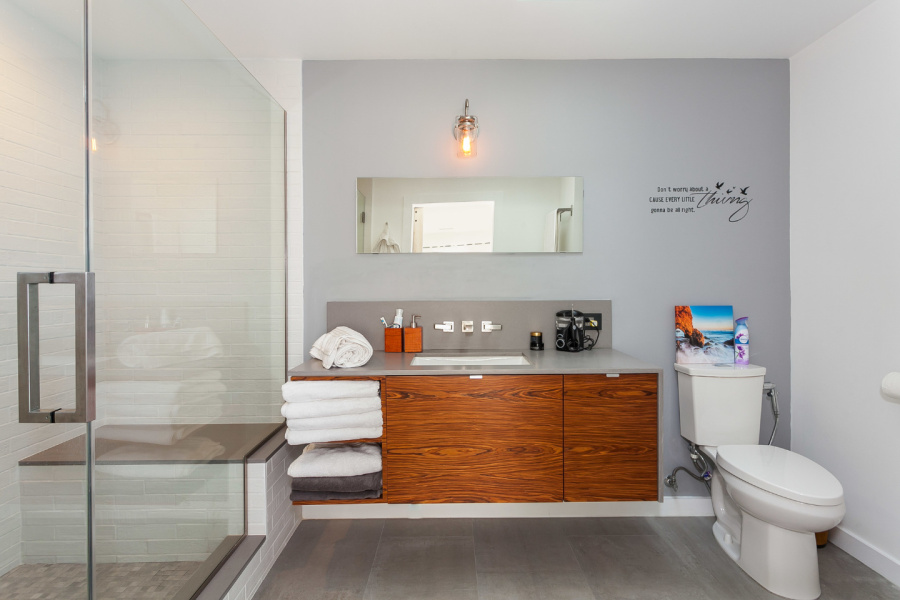 Full House Remodel in Woodland Hills (1096)