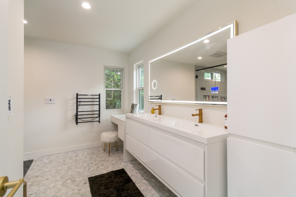Bathroom Remodeling  in Agoura Hills  (2277)