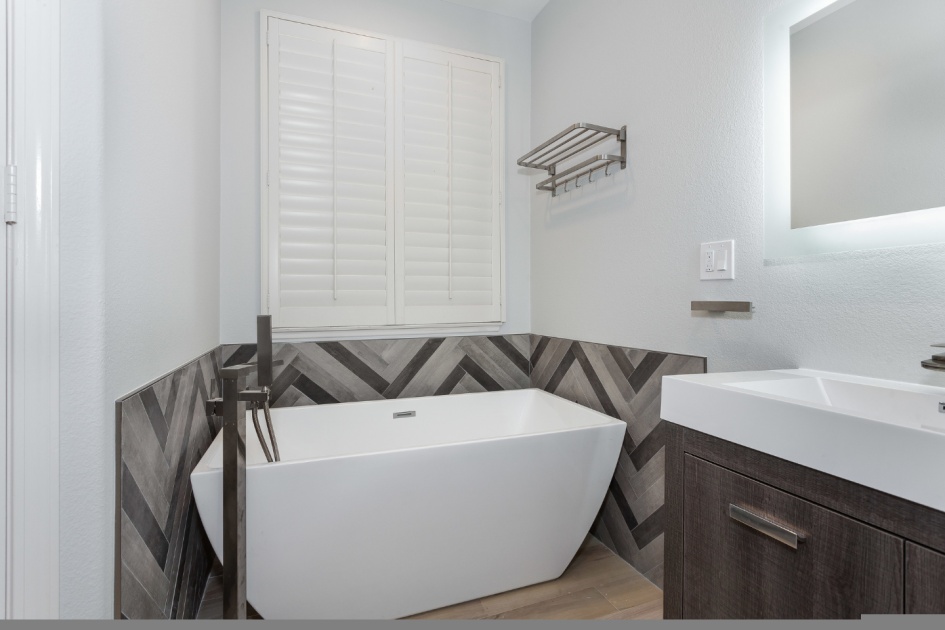 Full House Remodel in Simi Valley (1148)