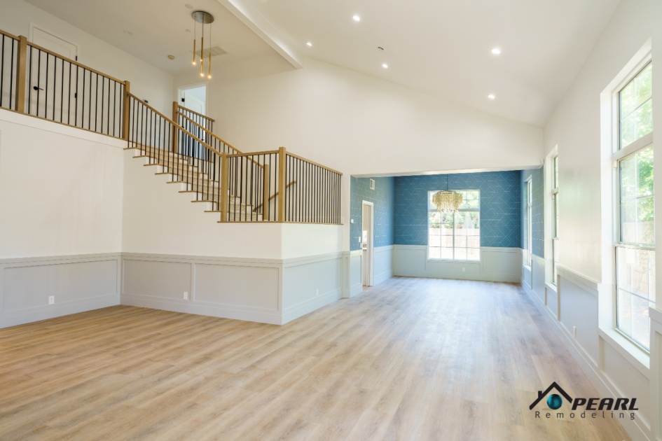 Full Home Remodel in Arcadia (2079)