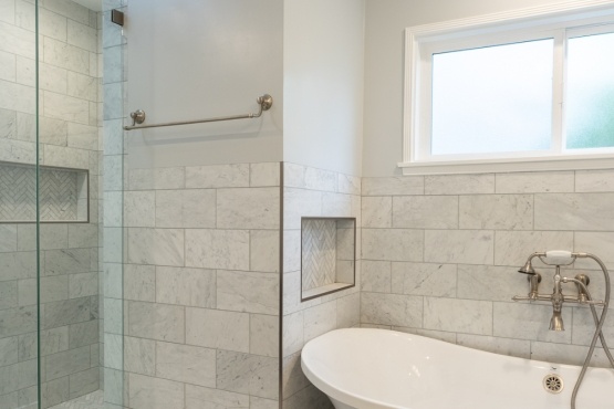 Matilija Ave. (#2113)| Pearl Remodeling