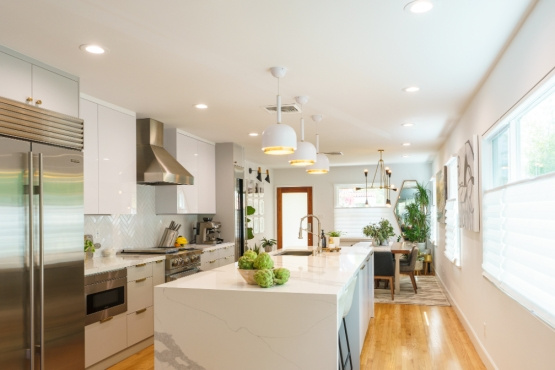 Klungness  (#1869)| Pearl Remodeling