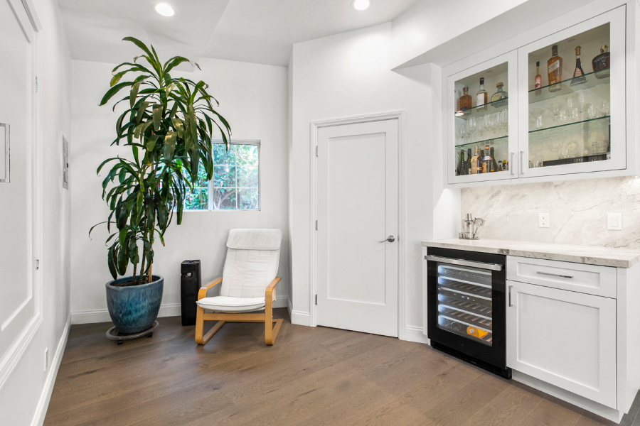 Kitchen Makeover  in Los Angeles  (2181)