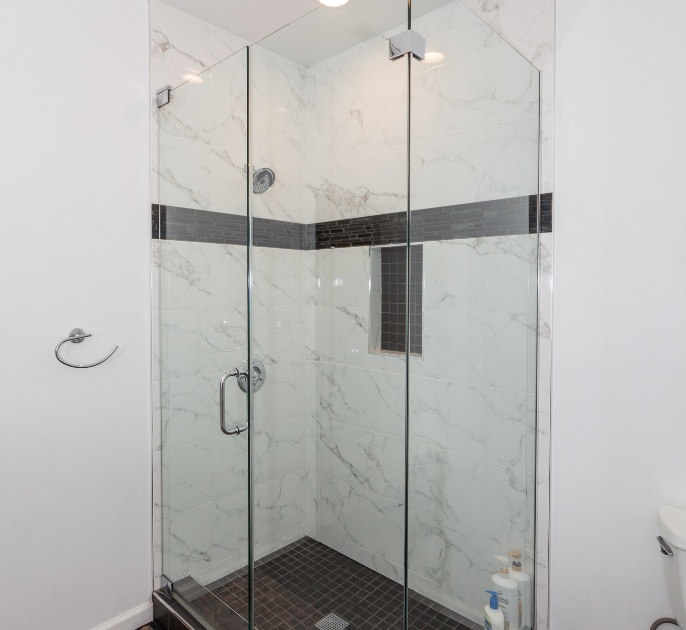 Full House Remodel in Los Angeles (1078)