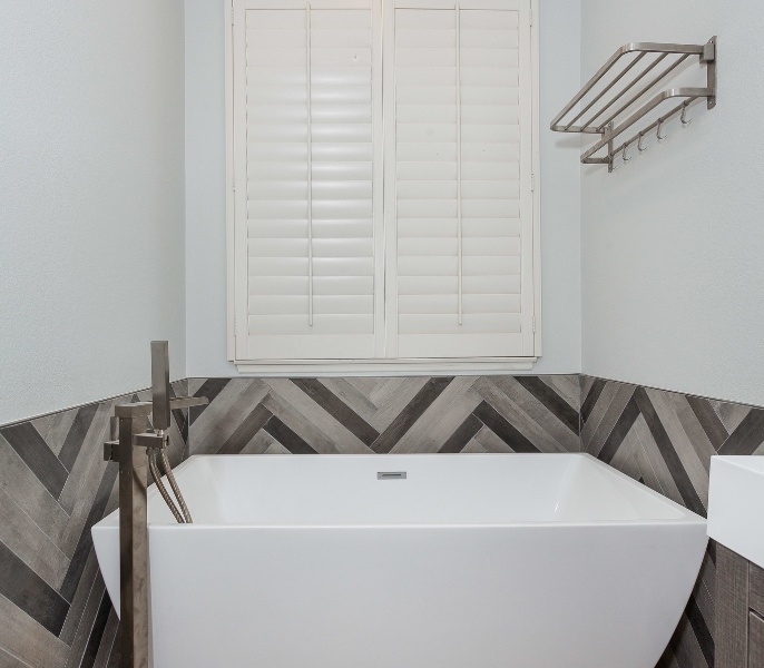 Full House Remodel in Simi Valley (1157)