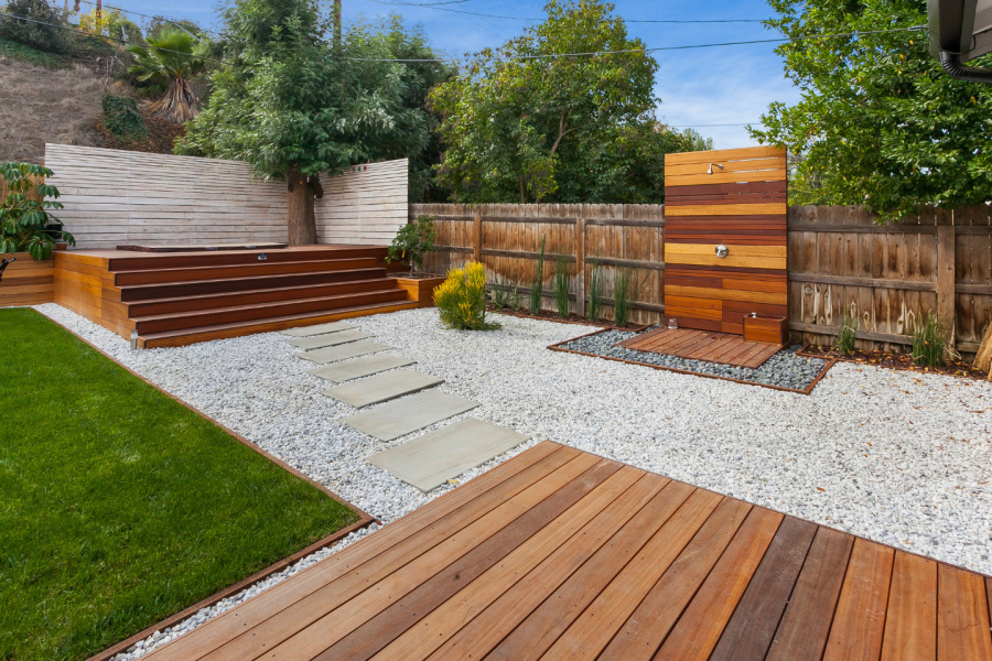 Full House Remodel in Woodland Hills (1111)