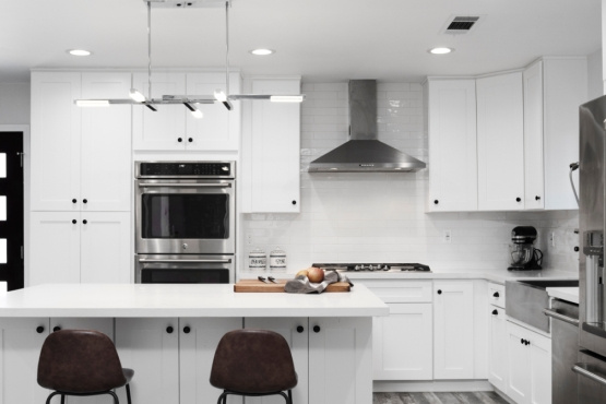 Hortense (#763)| Pearl Remodeling