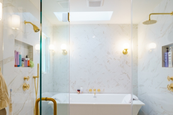 Smithy (#1859)| Pearl Remodeling