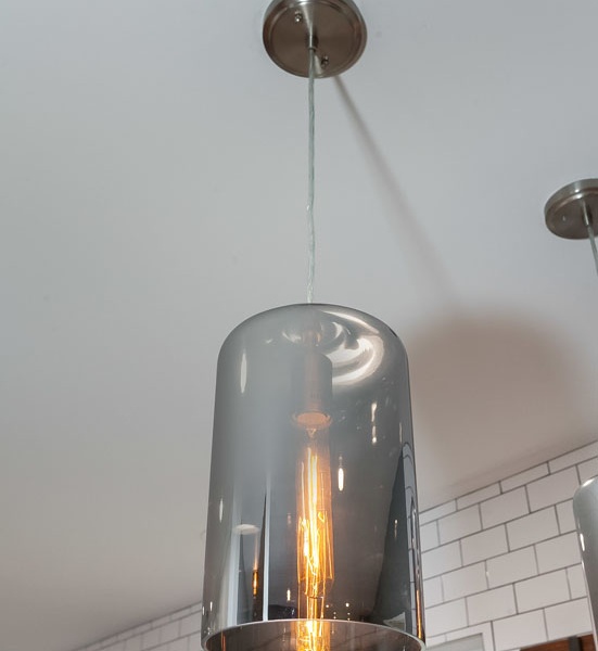 Kitchen Remodel in Glendale (1384)