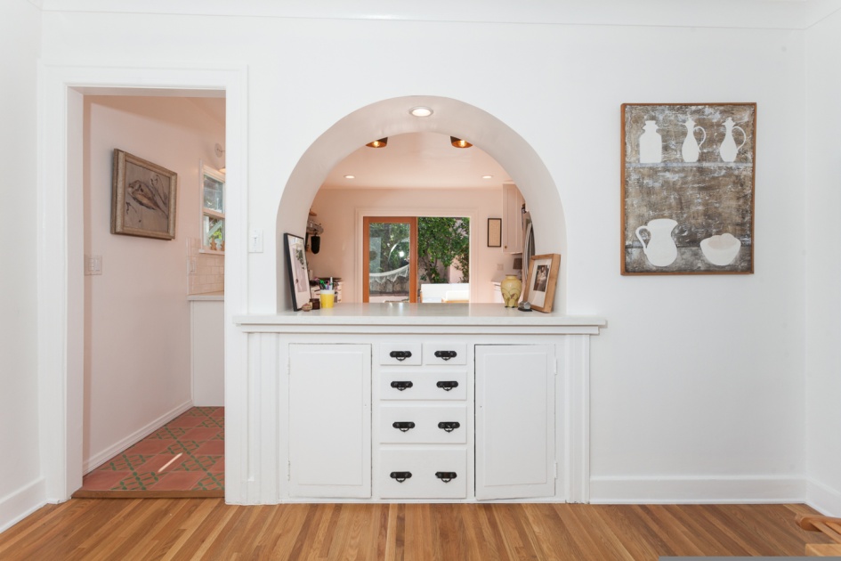 Full House Remodel in Silver Lake (1083)