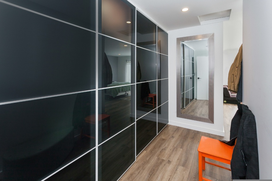Full House Remodel in Woodland Hills (1098)