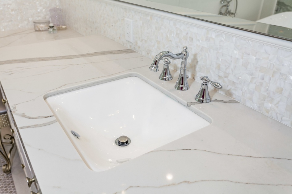 Full House Remodel in Woodland Hills (1048)