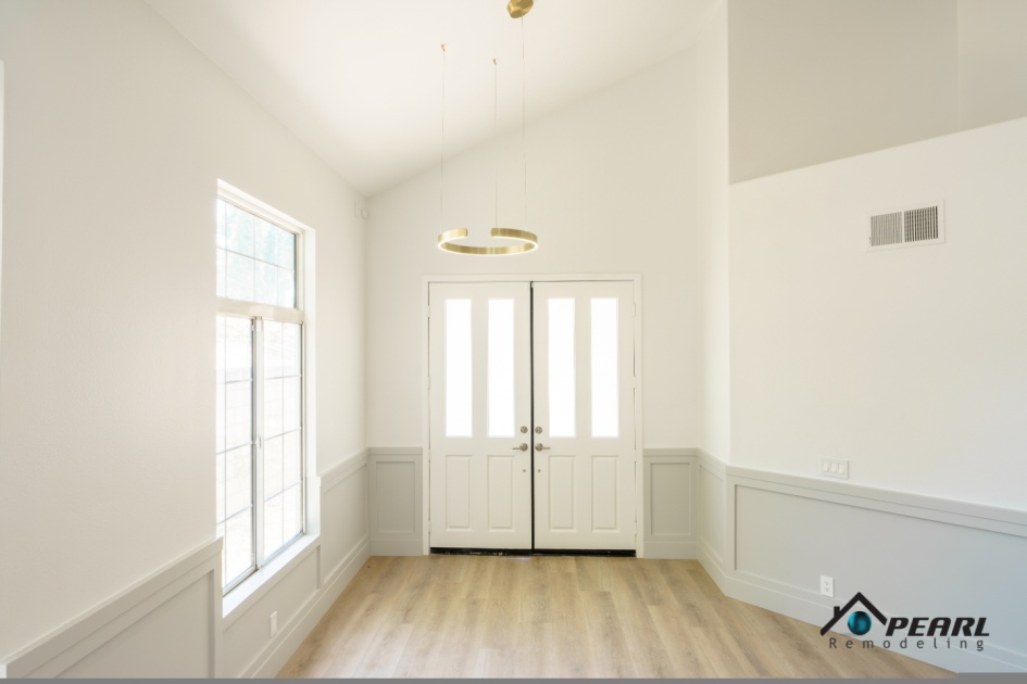 Full Home Remodel in Arcadia (2102)