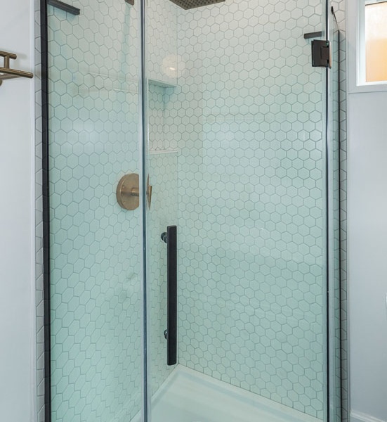 Bathroom Remodel in Los Angeles (1532)