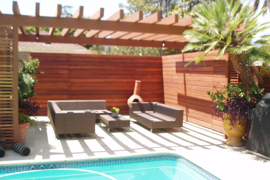 Backyard Remodeling and Exterior Work in Los Angeles (1293)