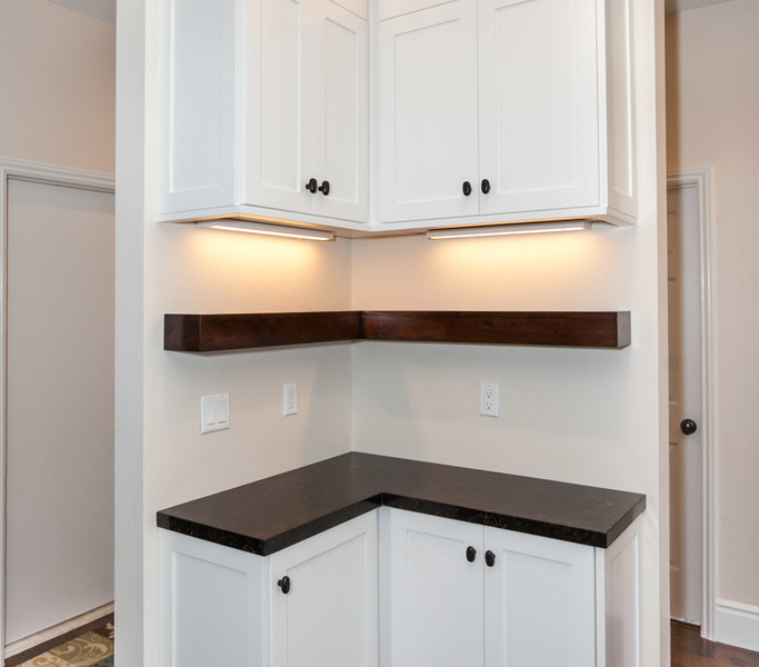 Full House Remodel in Westchester (973)