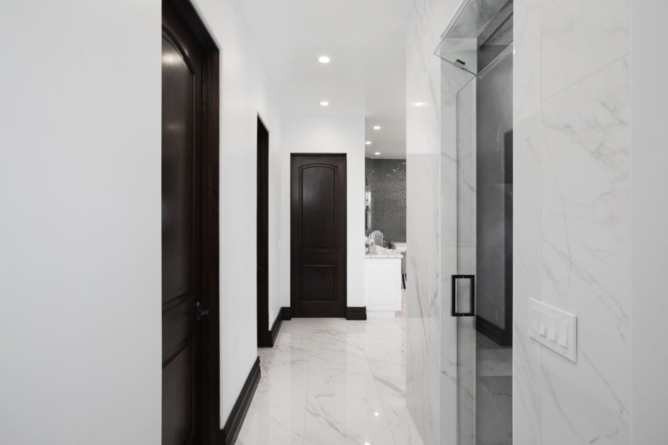 Bathroom Remodel in Valencia (1575)