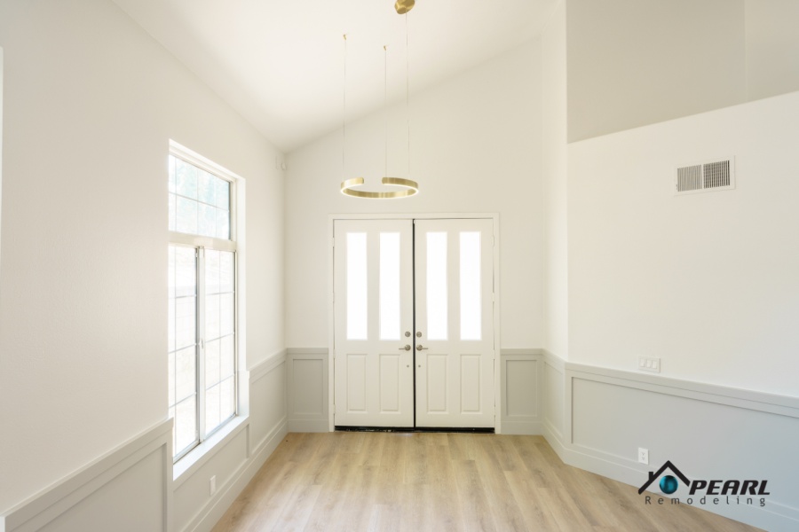 Full Home Remodel in Arcadia (2102)