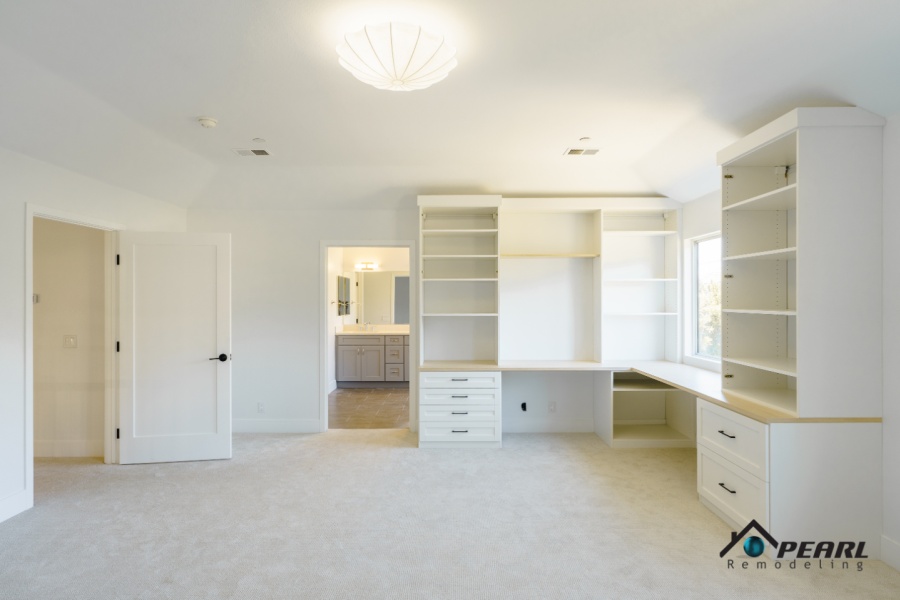 Full Home Remodel in Arcadia (2101)