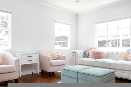 Lennox (#780)| Pearl Remodeling