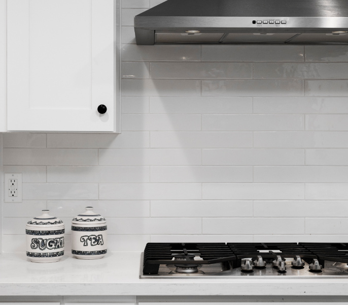 Full House Remodel in Sherman Oaks (991)