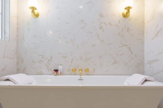 Anderson T (#2264)| Pearl Remodeling