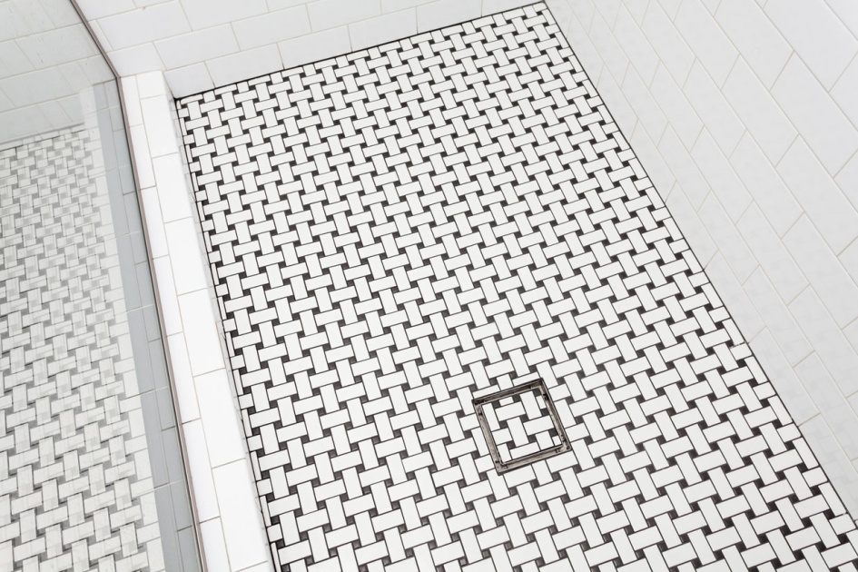 Bathroom Remodel in Los Angeles (1544)