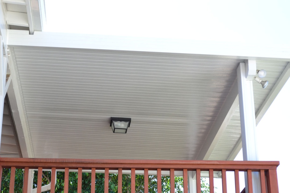Backyard Remodeling and Exterior Work in Los Angeles (1295)