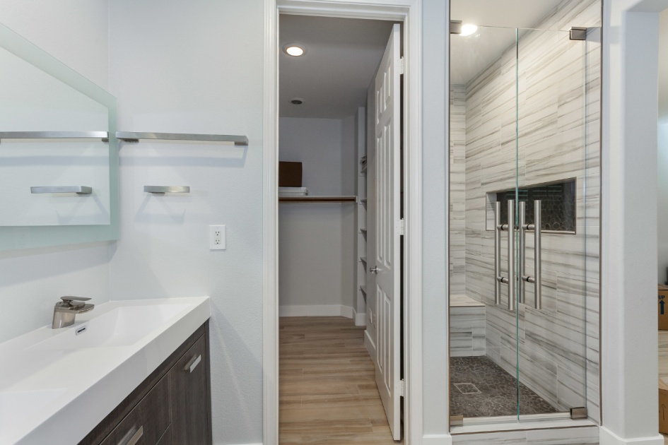 Full House Remodel in Simi Valley (1163)
