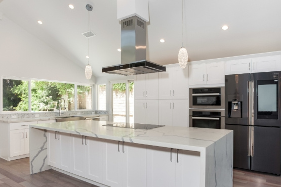 Killoch (#625)| Pearl Remodeling