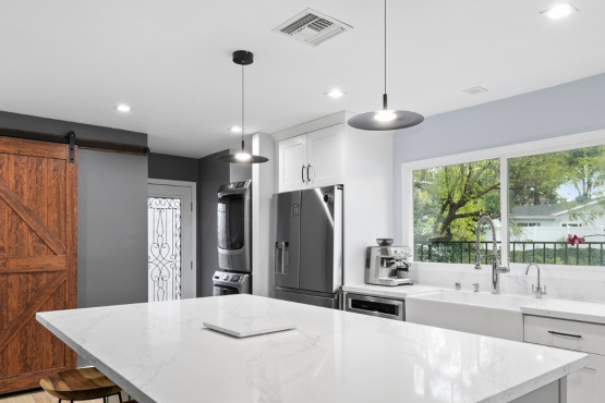 Blackfriar Rd - Calabasas (#2108)| Pearl Remodeling