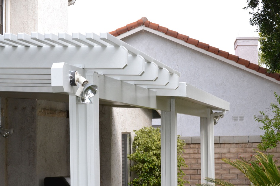 Backyard Remodeling and Exterior Work in Los Angeles (1277)