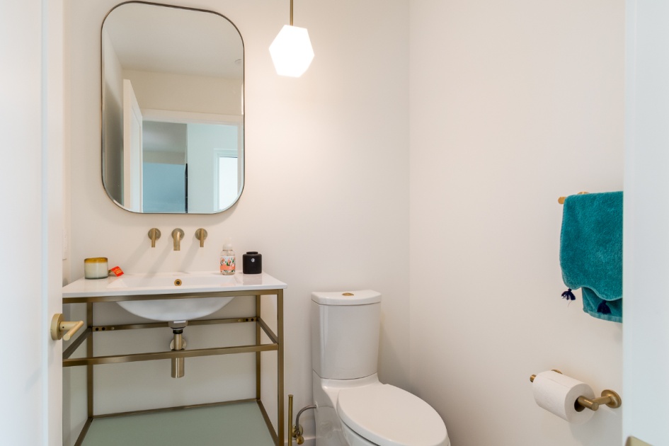 Bathroom Remodeling in Agoura Hills (2279)
