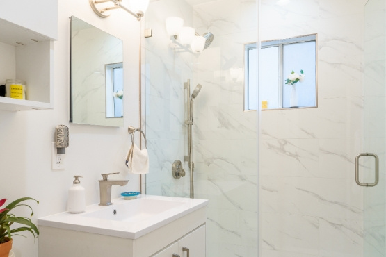 Glen Residence  (#1939)| Pearl Remodeling