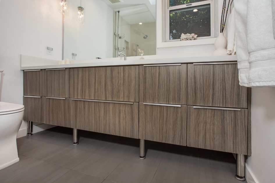 Full House Remodel in West Hollywood (980)
