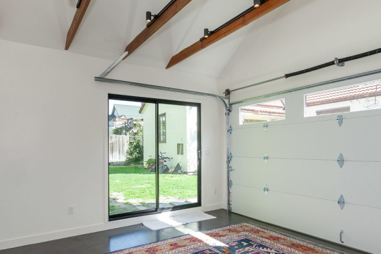 Hawkinson (#1239)| Pearl Remodeling