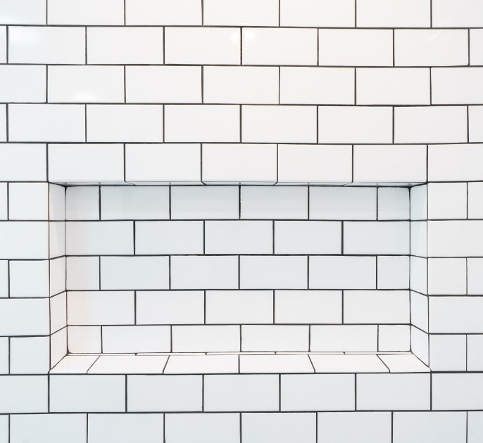 Bathroom Remodel in Melrose  (2142)